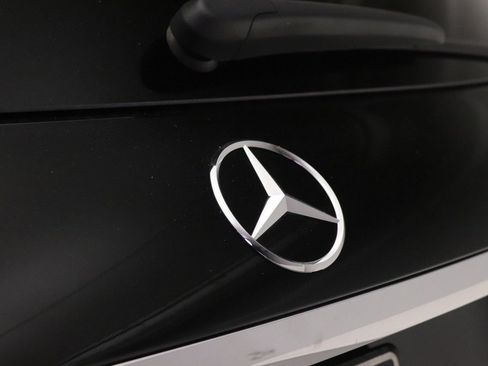 Certified 2023 Mercedes-Benz GLE 350 GLE 350 image 23