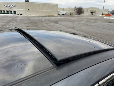 Used 2019 Kia Optima LX w/ LX Premium Package image 18