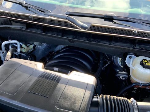 Used 2023 Cadillac Escalade Sport AWD/4WD image 30