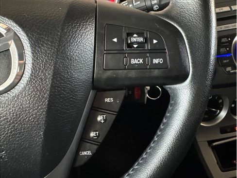 Used 2010 MAZDA MAZDA3 s Sport image 18