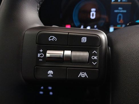 New 2026 Hyundai Palisade SE image 21