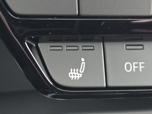 New 2026 Audi A3 2.0T Premium Plus image 12