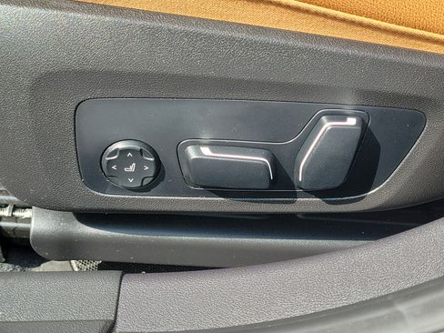 Used 2026 BMW 330i Sedan RWD image 20