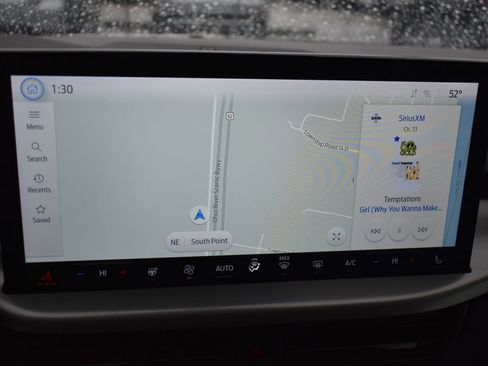 Used 2023 Ford Escape Active w/ Tech Pack #2 image 27