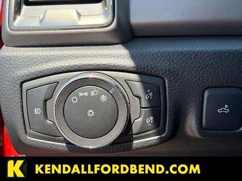 Used 2019 Ford Ranger XLT w/ Equipment Group 302A Luxury AWD/4WD image 20
