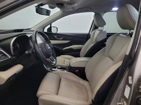 Used 2020 Subaru Ascent Limited AWD/4WD image 17