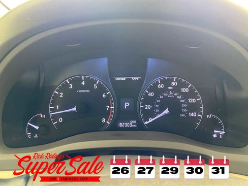 Used 2013 Lexus RX 350 AWD image 21