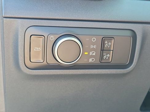 Used 2026 Ford Mustang Coupe RWD image 13