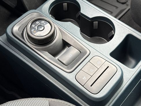 Used 2024 Ford Maverick XL image 21