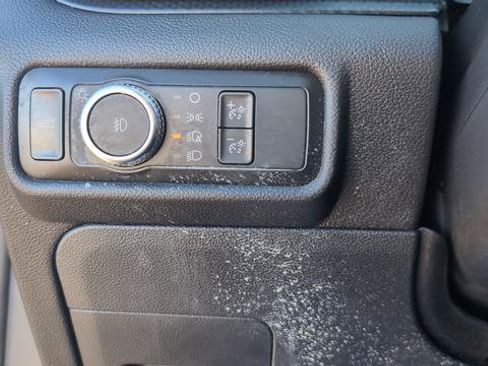 Used 2020 Ford Explorer ST w/ ST Street Pack image 11