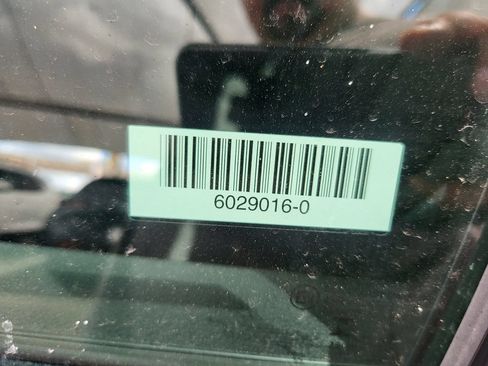 Used 2025 Honda Accord LX image 5