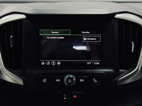 Used 2022 GMC Terrain SLE w/ Driver Convenience Package image 30