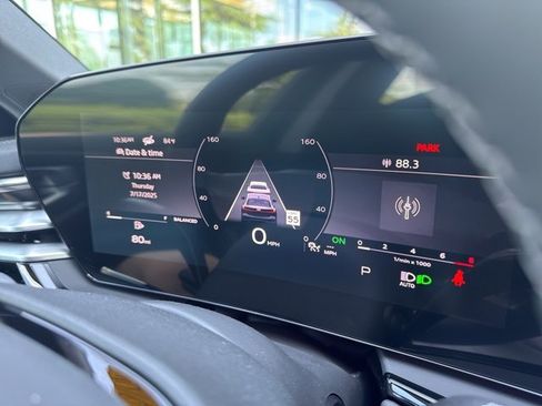 New 2025 Audi A5 2.0T Premium Plus image 12