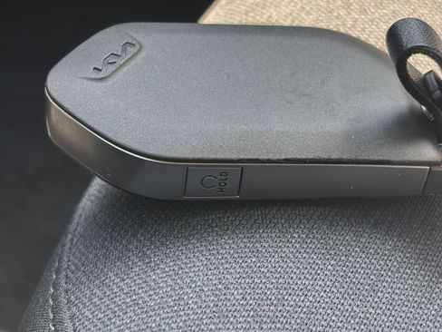 Used 2026 Kia K4 FWD image 23
