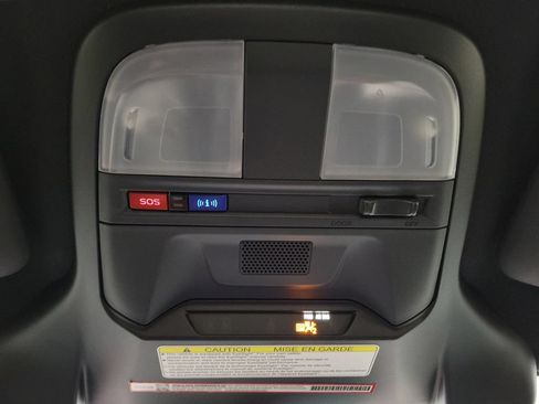 Used 2025 Toyota GR86 Premium w/ ALL Weather Mat Package (TMS) RWD image 21