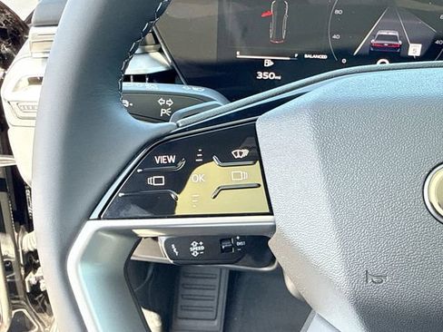 New 2026 Audi A6 Prestige AWD/4WD image 34