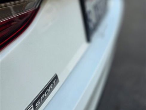 Used 2019 Lexus ES 350 F Sport image 12