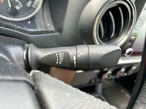 Used 2023 Toyota Tacoma SR5 RWD image 20