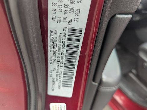 Used 2020 Jeep Grand Cherokee Altitude image 33