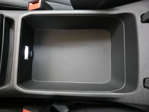 New 2026 Audi A6 Premium Plus image 34