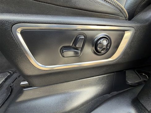 Used 2019 RAM 1500 Limited w/ Advanced Safety Group image 27