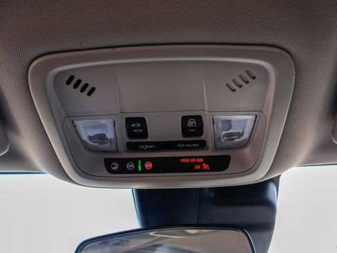 Used 2024 Chevrolet Malibu LT FWD image 19