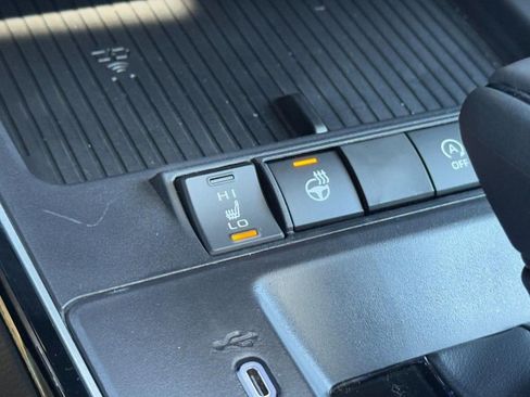 New 2026 Toyota Corolla Cross XLE image 13