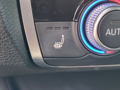 Used 2021 Audi Q3 2.0T Premium Plus w/ Premium Plus Package image 21