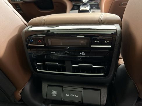 New 2026 Acura MDX w/ Technology Package image 18