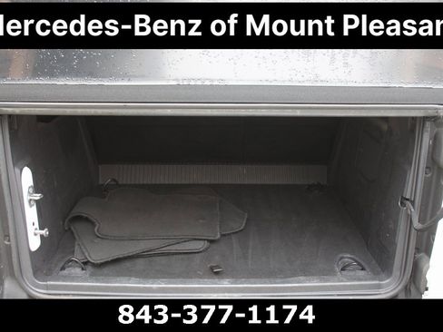 Used 2022 Ford Bronco Outer Banks image 10