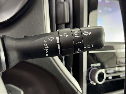 Used 2023 Subaru Crosstrek 2.0i image 24