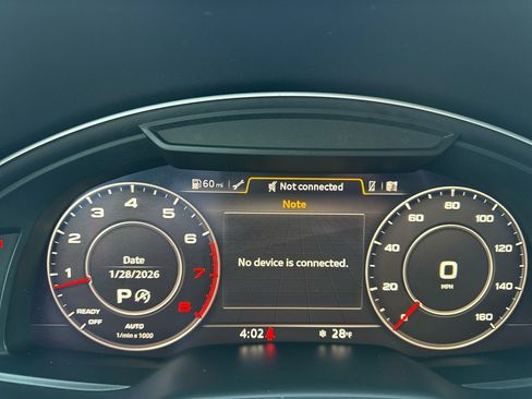 Used 2018 Audi Q7 3.0T Premium Plus image 36