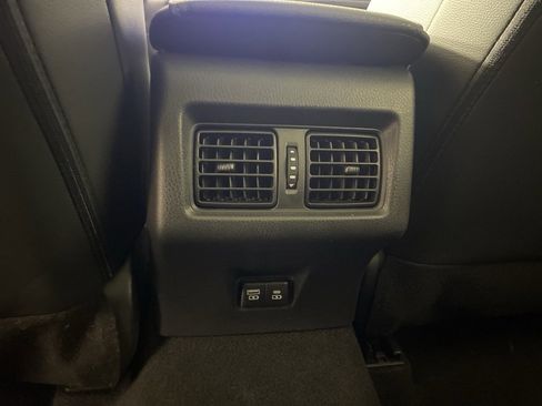 Used 2025 Toyota Camry XSE image 20