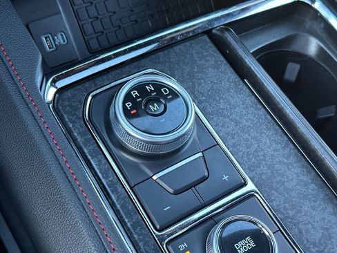 Used 2024 Ford Expedition Max Limited image 27