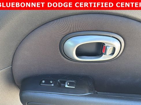 Used 2017 Kia Soul image 28