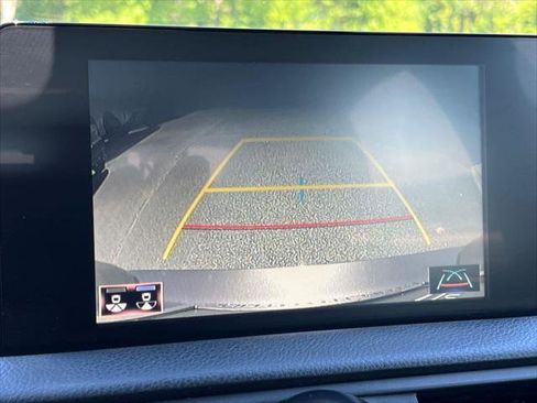 Certified 2023 Lexus IS 300 w/ Comfort Package image 30