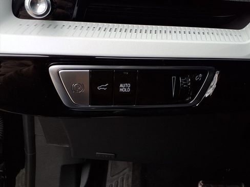 New 2026 Cadillac Optiq Sport 1 image 20