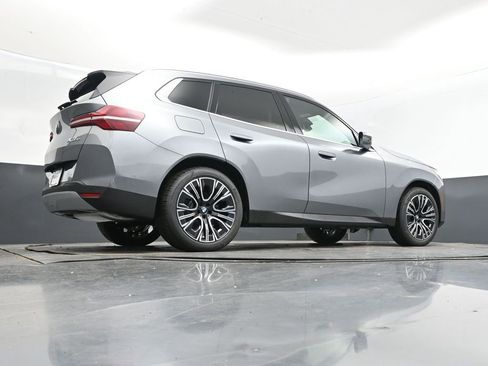 New 2026 BMW X3 xDrive30 w/ Premium Package image 42