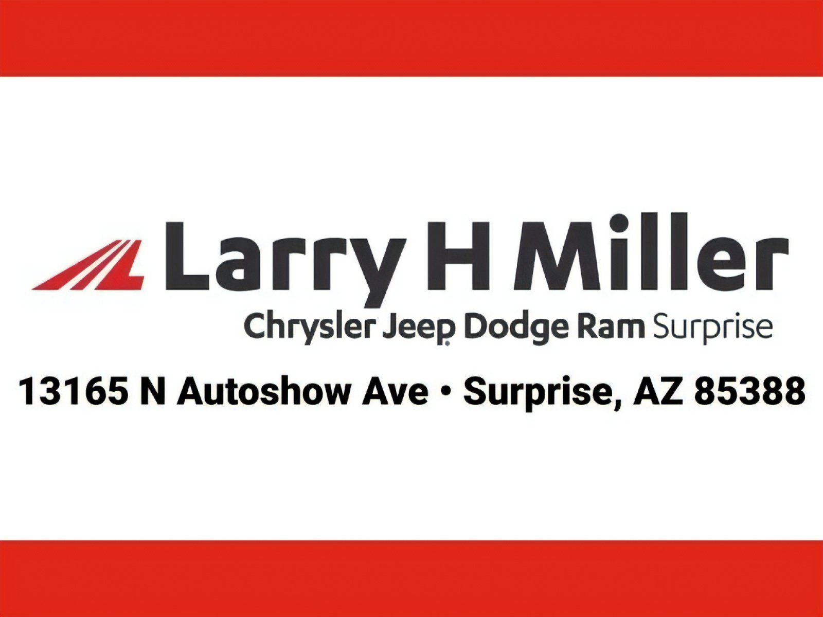 Used 2015 Cadillac Escalade Premium AWD/4WD image 36