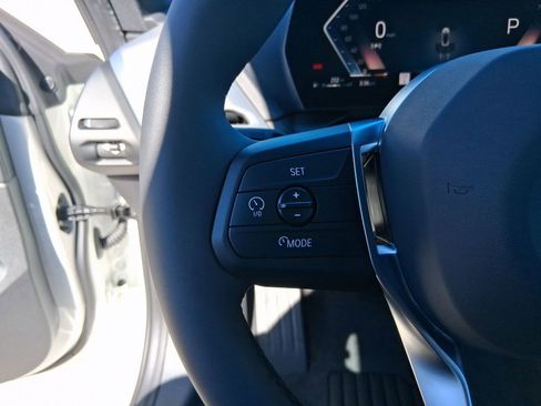 Used 2026 BMW 228i image 16