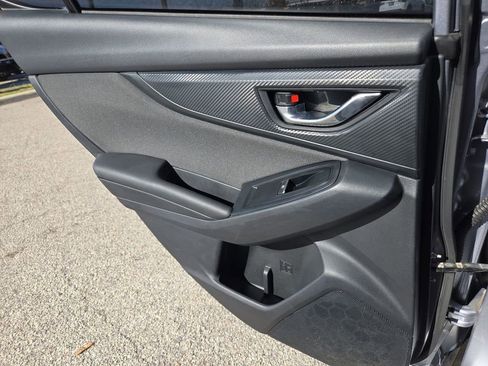 Used 2023 Subaru WRX Premium image 17