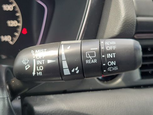 Certified 2023 Honda Pilot TrailSport image 30