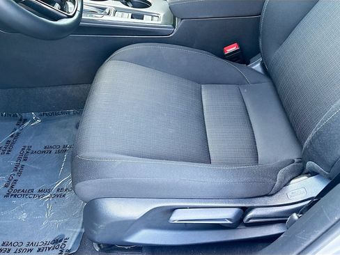 Used 2024 Honda Civic EX image 18