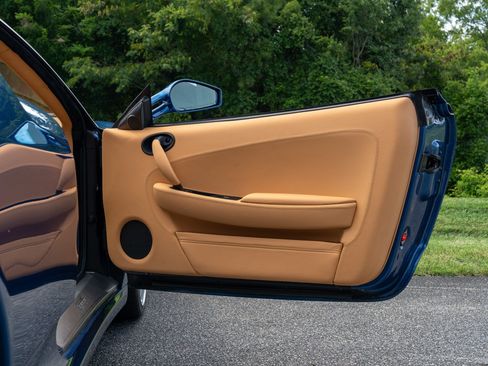 Used 2007 Ferrari F430 Coupe RWD image 44