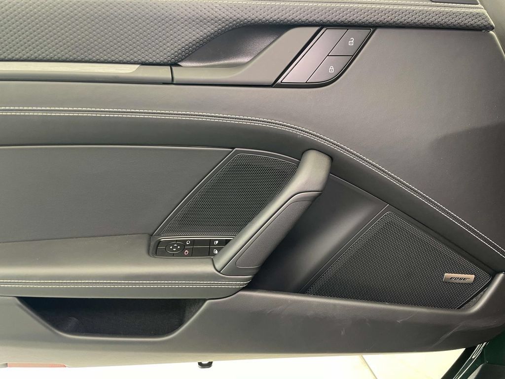 Certified 2026 Porsche 911 GT3 RWD image 33