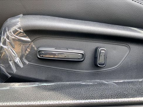 New 2026 Acura Integra image 19