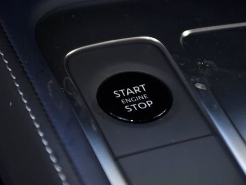 New 2026 INFINITI QX60 Sport w/ Dark Cargo Package image 21