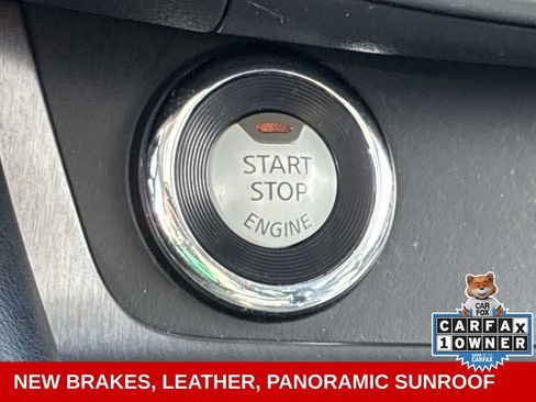 Used 2020 Nissan Murano SL w/ Moonroof Package AWD/4WD image 33