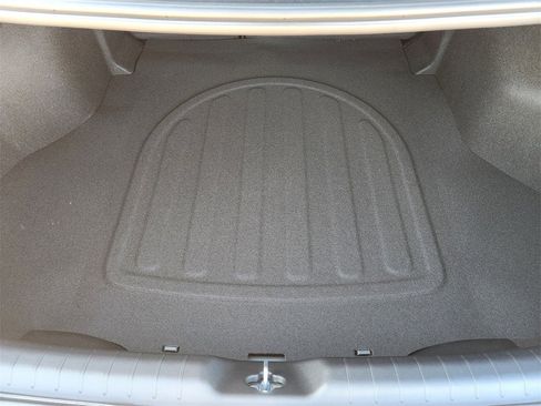 New 2025 Kia K4 GT-Line image 24