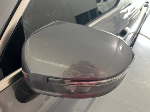 Used 2025 Kia Telluride S FWD image 38
